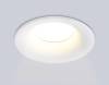 Светильник встраиваемый Ambrella light Techno Spot TN102808