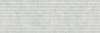 Керамическая плитка Paradyz Norway Sky Grys Struktura Mat настенная 89.8x29.8