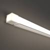 Гибкий неон Maytoni Led Strip 432017 фото 2