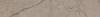 Подступенок Kerama Marazzi Ифран KM6060G0341RALT бежевый светлый матовый обрезной 60x10.7 фото 3