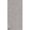Керамогранит NT Ceramic Granite NTT99614L Obelisk Grey Lap 60x120