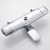 Душевая система Rose R3936 хром фото 10