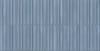 Керамогранит Gaya fores Deco Lingot Blue 32x62.5