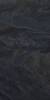 Керамогранит Ava Ceramica Deep Stone 204003 Blue Nat Ret 60x120