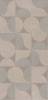 Бордюр Kerama Marazzi Авенида AZ\A006\11231R бежевый светлый обрезной 30x14.5