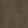 LVT Плитка Norland Sigrid 2/34 4V 1003-10 Bent 1219.2x184.15