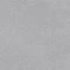 Керамогранит Alma Ceramica Beton Pro GFU6060BTP47R матовый граниль 60x60x9 фото 7