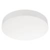 Накладной светильник Arlight Sp 049797