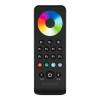 Контроллер регулятор цвета Arlight Smart 31938 фото 4