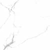 Керамогранит Royce R_PR1001 Calacatta Venatino Polished 60x60 фото 3