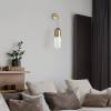 Бра Lightstar Ramo 690613 фото 7