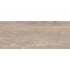 Керамическая плитка Azori Calacatta Ivori Wood 20.1x50.5