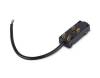 Ввод питания для шинопровода Ambrella light Track System GL1102 фото 2