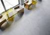 Керамическая плитка Metropol Tunez R0002797 Concept Beige 40x120 фото 4