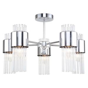 Трековый светильник Rivoli Deborah 3148-305