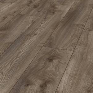 Ламинат My Floor Residence 10/33 ML 1010 Дуб Макро Коричневый 1845x244