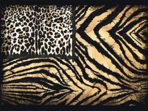 Панно Roberto Cavalli №8 19102