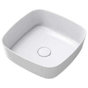 Раковина Arrow AP41024B-A 40 см