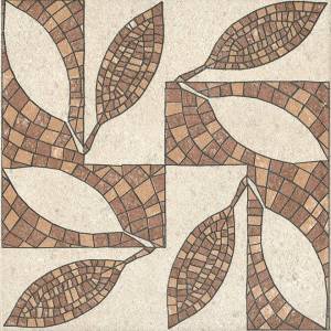 Декор Kerama Marazzi Аллея ST10/SG9065 30x30
