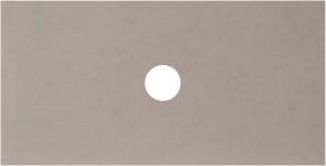 Столешница Allen Brau Reality 91 beige
