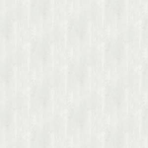 Обои A.S. Creation Elite Of Shades 37910-3