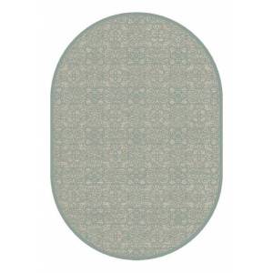 Ковер Ragolle Genova UNF_1-23817 2x2.9 м