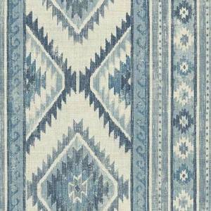 Обои KT Exclusive Global Style UE80002