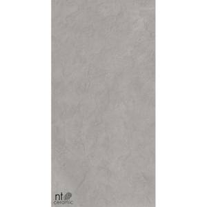 Керамогранит NT Ceramic Granite NTT99614L Obelisk Grey Lap 60x120