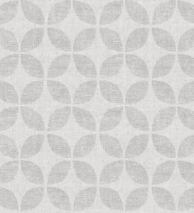 Обои флизелиновые Aura Theory FD25515