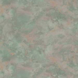 Обои Fipar Colori Del Sole R23111