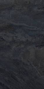 Керамогранит Ava Ceramica Deep Stone 204003 Blue Nat Ret 60x120