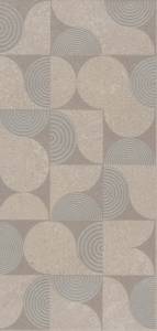 Бордюр Kerama Marazzi Авенида AZ\A006\11231R бежевый светлый обрезной 30x14.5