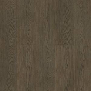 LVT Плитка Norland Sigrid 2/34 4V 1003-10 Bent 1219.2x184.15