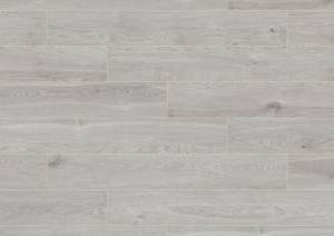 Ламинат Ter Hurne Dureco Strong Classic 12/33 4V 2803 Дуб Gotland 1228x195