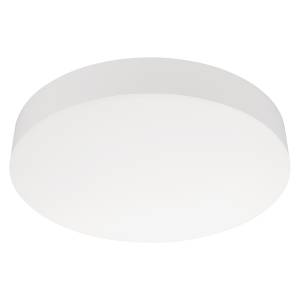 Накладной светильник Arlight Sp 049797