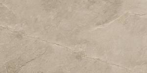 Керамогранит Керлайф Pizarra Arena Mat 60x120