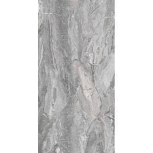 Керамогранит Realistik Rossy Grey Sugar 60x120
