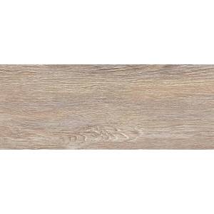 Керамическая плитка Azori Calacatta Ivori Wood 20.1x50.5