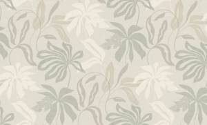 Обои Grandeco Universe 4 UR 3405