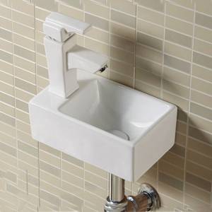 Раковина Melana A311R-803 MLN-A311R 30 см