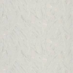 Обои Fipar Marmi Italiani R24022