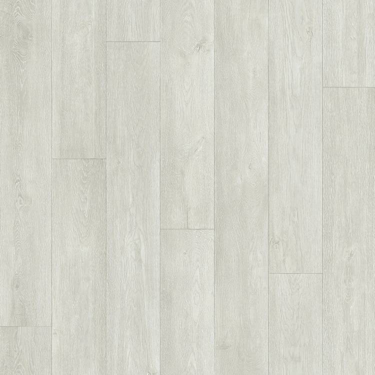Линолеум Sinteros Sparta Mate 1 1.5м (резка)