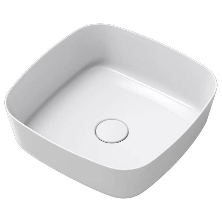 Раковина Arrow AP41024B-A 40 см