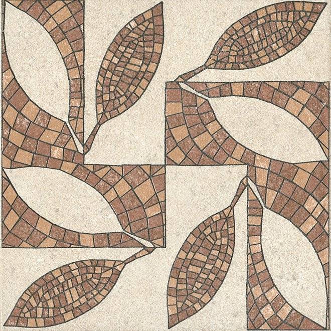 Декор Kerama Marazzi Аллея ST10/SG9065 30x30