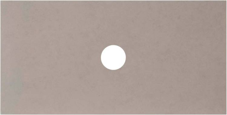 Столешница Allen Brau Reality 91 beige