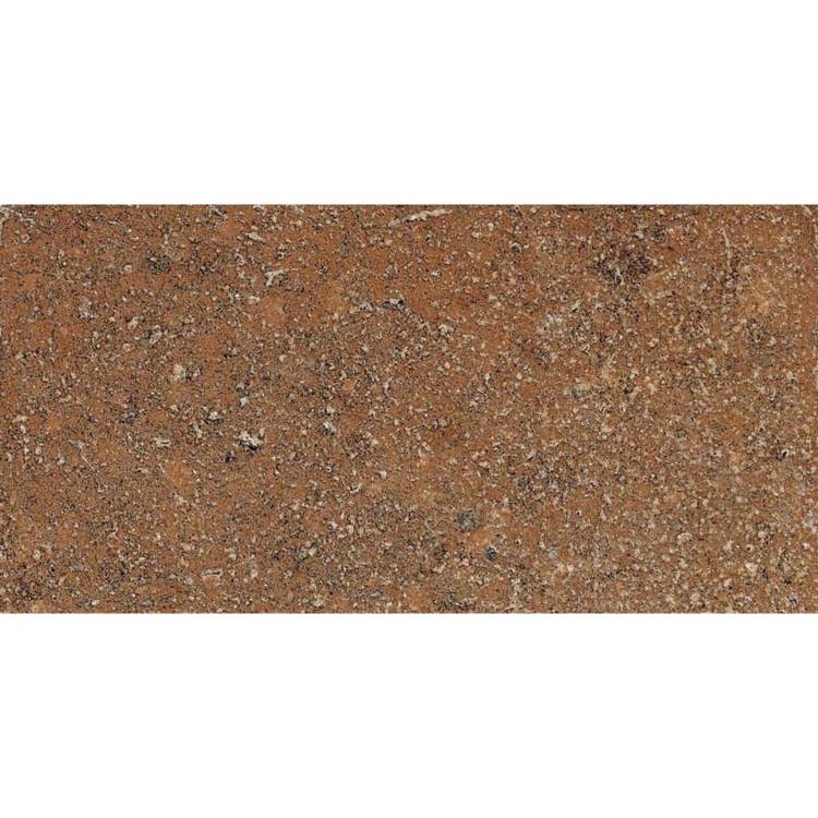 Керамогранит ISLA Pomposa 1006798 Ambra 20x40