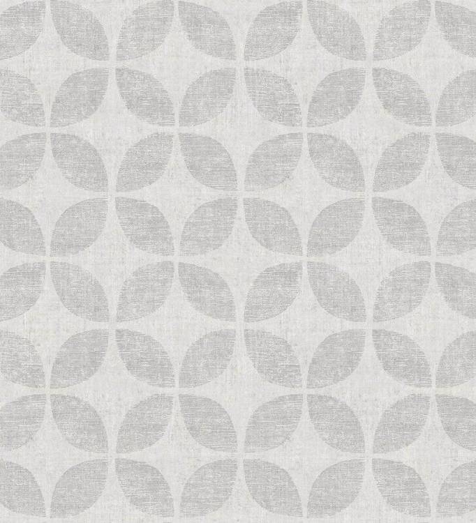 Обои флизелиновые Aura Theory FD25515