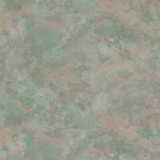 Обои Fipar Colori Del Sole R23111