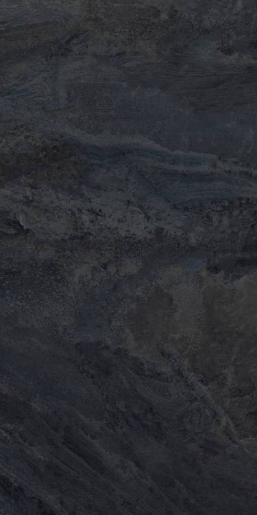 Керамогранит Ava Ceramica Deep Stone 204003 Blue Nat Ret 60x120