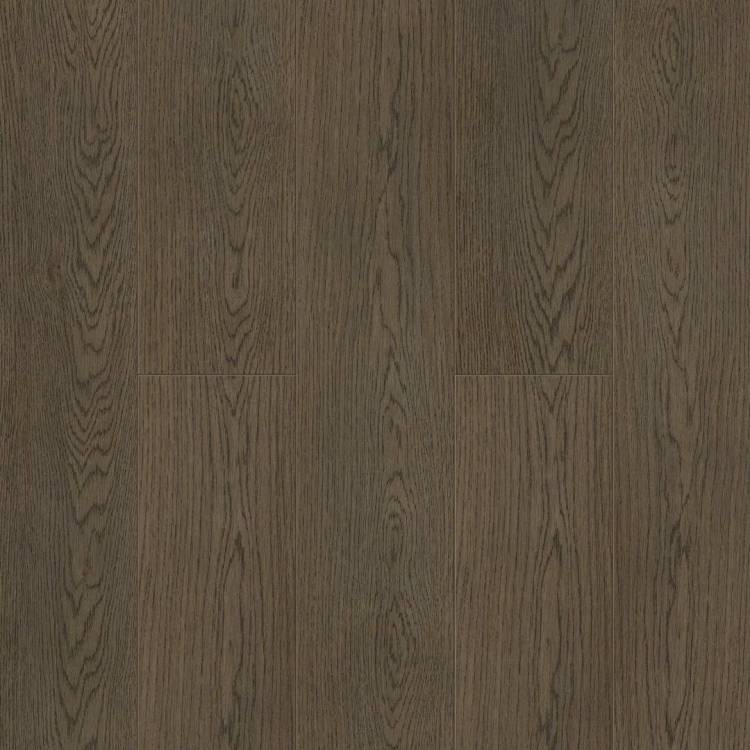 LVT Плитка Norland Sigrid 2/34 4V 1003-10 Bent 1219.2x184.15